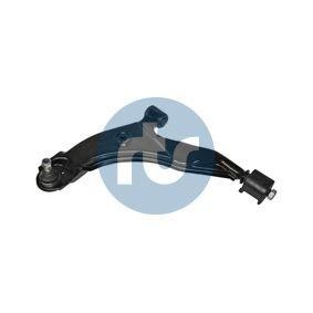 Compre Braço de suspensão da RTS 96-09707-2 a um preço baixo por 59,83 €