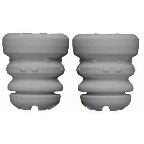 Acquista Tampone paracolpo, Sospensione da SACHS 900 340 a buon mercato per soli 16,37 €
