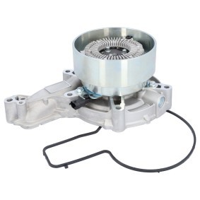 Acquista Pompa acqua da FEBI BILSTEIN 46019 a buon mercato per soli 464,33 €