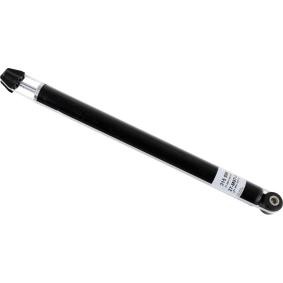 Stoßdämpfer 315 898 von SACHS günstig für 40,20 € online kaufen