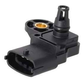 Acquista Sensore, Pressione alimentazione da FEBI BILSTEIN 46153 a buon mercato per soli 62,44 €