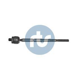 Osta Raidetangon pää, suora RTS:llä 92-08529 edullisesti hintaan 22,06 €