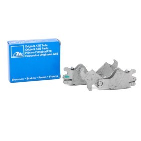 Compre Jogo de reparação, afinação automática da ATE 03.0137-9702.2 a um preço baixo por 20,13 €