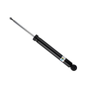 Stoßdämpfer 19-238395 für KIA