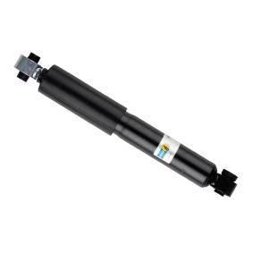 Stoßdämpfer für HYUNDAI von BILSTEIN