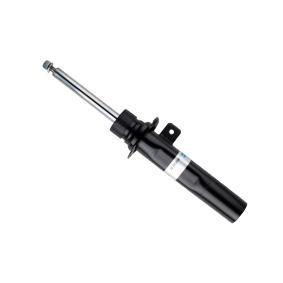 Stoßdämpfer 22-241818 von BILSTEIN günstig für 73,23 € online kaufen