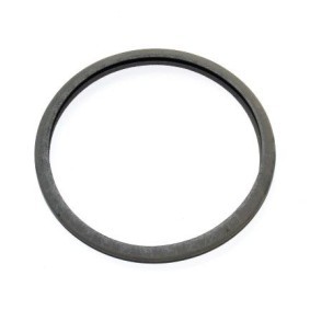 Turboladerdichtung des Herstellers ELRING - Originalware Artikelnummer: 718.112