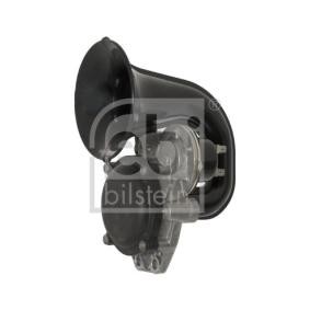 Acquista Clacson da FEBI BILSTEIN 46132 a buon mercato per soli 45,33 €