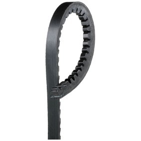 Acquista Cinghia trapezoidale da GATES 6259MC a buon mercato per soli 7,94 €