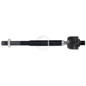 Compre Articulação axial, barra de acoplamento da A.B.S. 240688 a um preço baixo por 23,58 €