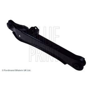 Querlenker von BLUE PRINT ADA108648