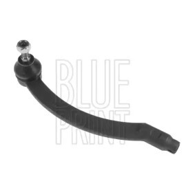 Achetez des Rotule de direction BLUE PRINT ADB118704 à prix pour 22,39 €