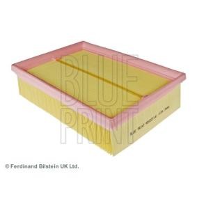 Compre Filtro de ar da BLUE PRINT ADG022141 a um preço baixo por 10,02 €