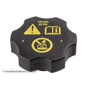 Achetez des Bouchon de liquide de refroidissement BLUE PRINT ADG09928 à prix pour 7,26 €