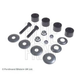 Achetez des Kit de montage, barre / montant du stabilisateur BLUE PRINT ADT385112 à prix pour 17,22 €