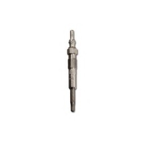 Achetez des Bougie de préchauffage CHAMPION CH271/102 à prix pour 7,93 €