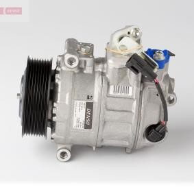 Acquista Compressore aria condizionata da DENSO DCP14019 a buon mercato per soli 514,68 €