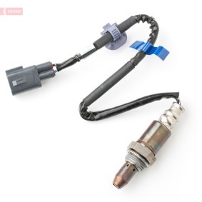 Acquista Sonda lambda da DENSO DOX-0504 a buon mercato per soli 135,39 €