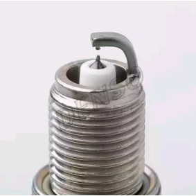 Acquista Candela accensione da DENSO IT20TT a buon mercato per soli 14,38 €