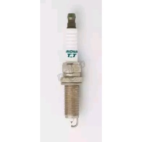 Zündkerze von DENSO