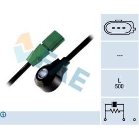 Acquista Sensore di detonazione da FAE 60163 a buon mercato per soli 33,97 €