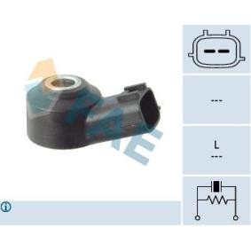 Klopfsensor 60248 NISSAN GT-R von FAE