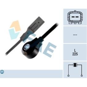 Klopfsensor von FAE 60250
