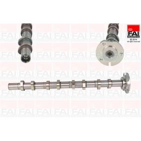 Acquista Albero a camme da FAI AutoParts C336 a buon mercato per soli 242,57 €