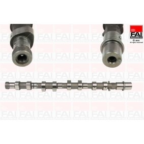 Acquista Albero a camme da FAI AutoParts C342 a buon mercato per soli 203,91 €