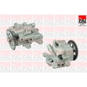 Acquista Pompa olio da FAI AutoParts OP315 a buon mercato per soli 91,52 €