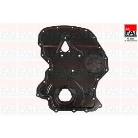 Achetez des Joint de carter de distribution de chez FAI AutoParts en ligne pour Transit Tourneo (FC_ _) à prix modérés