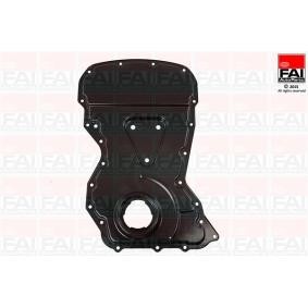 Achetez des Carter de distribution FAI AutoParts TCC2 à prix pour 54,42 €