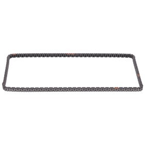 Acquista Catena di distribuzione da FEBI BILSTEIN 45956 a buon mercato per soli 66,75 €