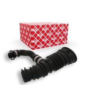 Acquista Tubo aspirazione filtro aria da FEBI BILSTEIN 46730 a buon mercato per soli 73,56 €