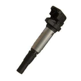Zündspule 134046 für MINI
