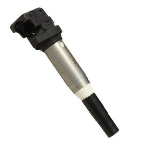 Zündspule 134049 für MINI