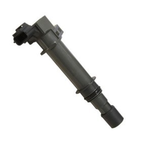 Achetez des Bobine d'allumage HITACHI 134056 à prix pour 48,55 €