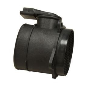 Luftmassenmesser (LMM) 135096 für MINI