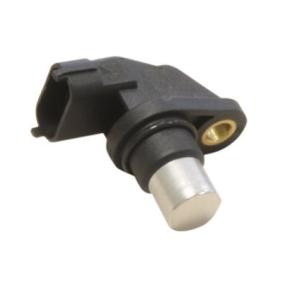 Nockenwellensensor 138125 für MINI