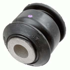 Acquista Supporto braccio oscillante da LEMFÖRDER 37098 01 a buon mercato per soli 11,53 €