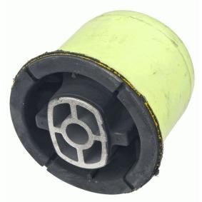 Acquista Supporto assale da LEMFÖRDER 37489 01 a buon mercato per soli 22,87 €