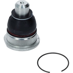 Acquista Testina braccio oscillante da LEMFÖRDER 37513 01 a buon mercato per soli 20,29 €