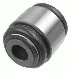 Lagerung, Lenker 37517 01 für JAGUAR
