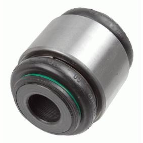 Lagerung, Lenker 37518 01 für JAGUAR