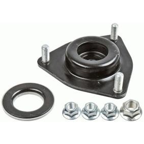 Acquista Kit riparazione, Cuscinetto ammortizzatore a molla da LEMFÖRDER 37519 01 a buon mercato per soli 69,68 €