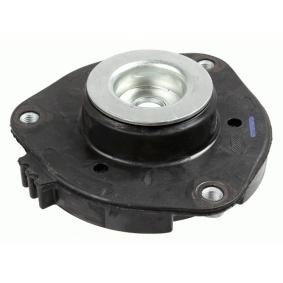Acquista Supporto ammortizzatore da LEMFÖRDER 37656 01 a buon mercato per soli 23,86 €