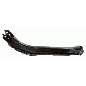 Querlenker 37664 01 für SAAB