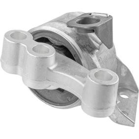 Acquista Supporto motore da LEMFÖRDER 37687 01 a buon mercato per soli 84,26 €