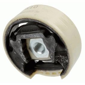 Acquista Supporto motore da LEMFÖRDER 37714 01 a buon mercato per soli 29,07 €