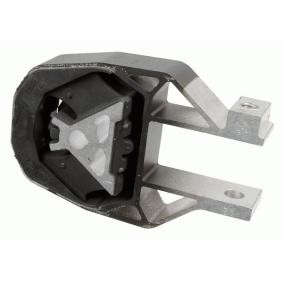 Acquista Supporto motore da LEMFÖRDER 37724 01 a buon mercato per soli 41,39 €